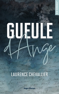 Picture of Gueule d'Ange