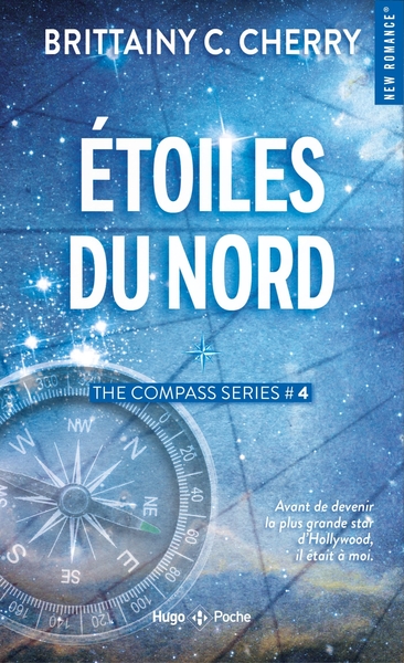 Image de Compass - Tome 04