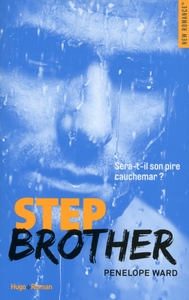 Picture of Step brother