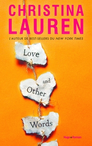 Picture of Love and other words