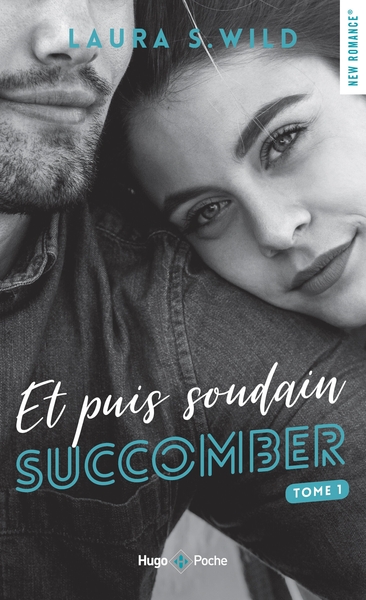 Picture of Et puis soudain - Tome 01