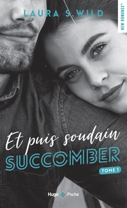 Picture of Et puis soudain - Tome 01