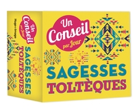 Picture of Sagesses toltèques 2024