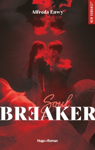 Picture of Soulbreaker