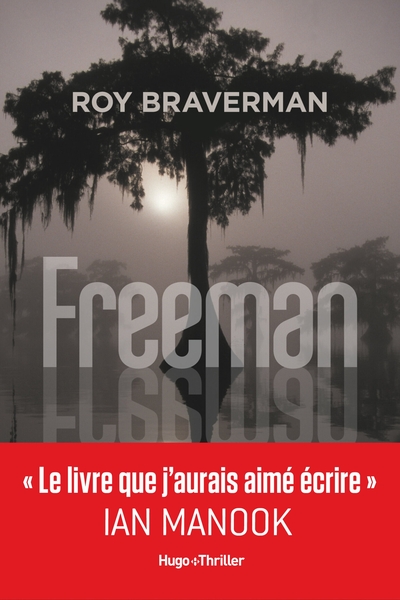 Image de Freeman
