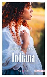 Picture of Indiana