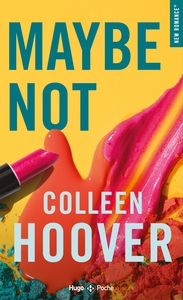 Image de Maybe not