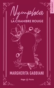 Picture of Nymphéa et la Chambre rouge - Collector