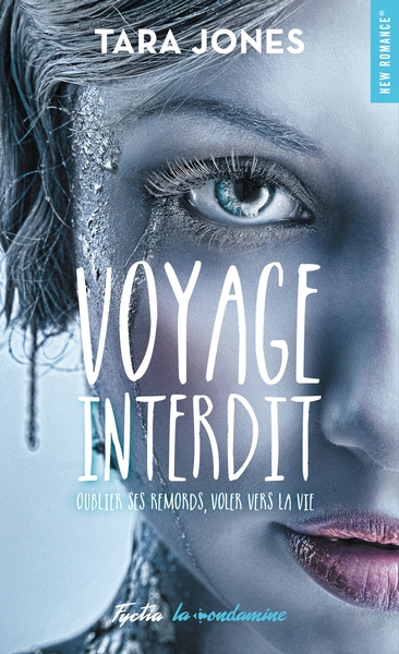 Picture of Voyage interdit
