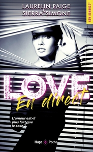 Picture of Love en direct