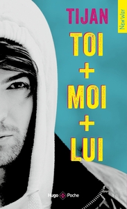 Picture of Toi + Moi + Lui
