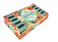 Image de Mon salon de massage aux pierres chaudes