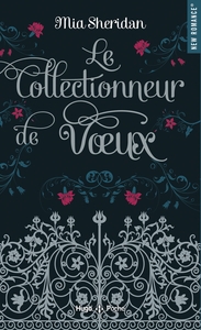 Picture of Le Collectionneur de voeux