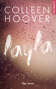 Picture of Layla