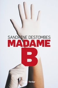 Image de Madame B.