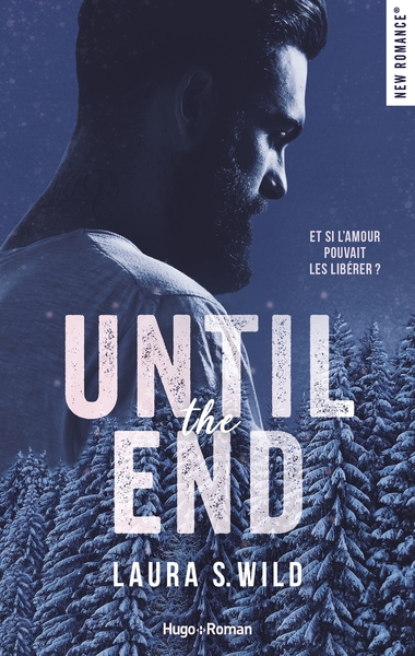 Image de Until the end