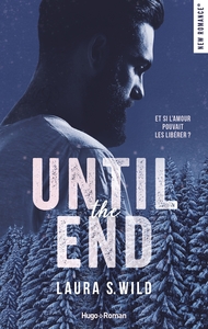 Picture of Until the end