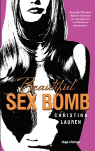 Picture of Beautiful sex bomb (français)