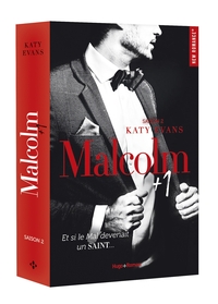 Picture of Malcolm + 1 Saison 2