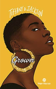 Image de Grown