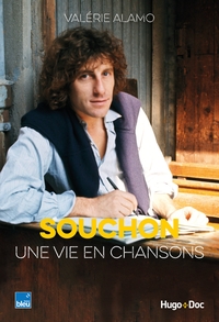 Image de Souchon, une vie en chansons