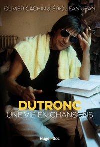 Image de Dutronc, une vie en chansons