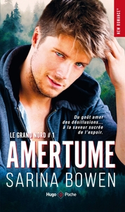 Picture of Le grand nord - Tome 01