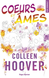 Picture of Coeurs et Âmes