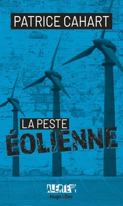Image de Alerte - La peste éolienne