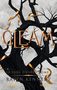 Image de Gleam