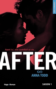 Picture of After - Tome 01