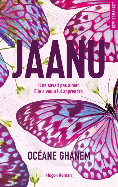 Image de Jaanu