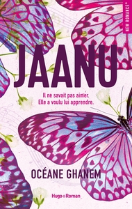Image de Jaanu