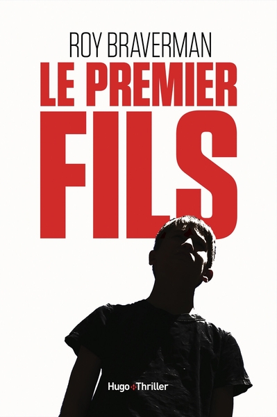 Picture of Le premier fils
