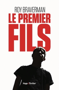 Picture of Le premier fils