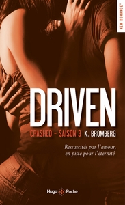 Picture of Driven - Tome 03