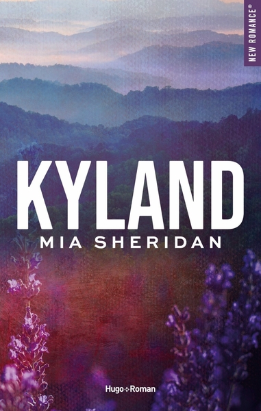 Picture of Kyland