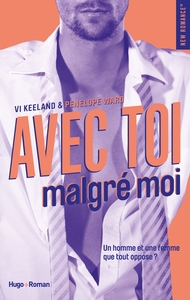 Picture of Avec toi, malgré moi