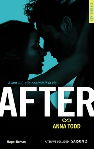Picture of After - Tome 02