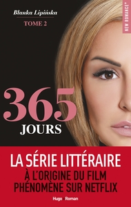 Picture of 365 jours - Tome 02