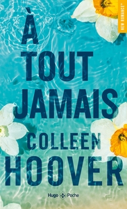 Picture of A tout jamais