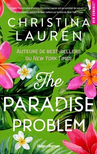 Picture of The paradise problem