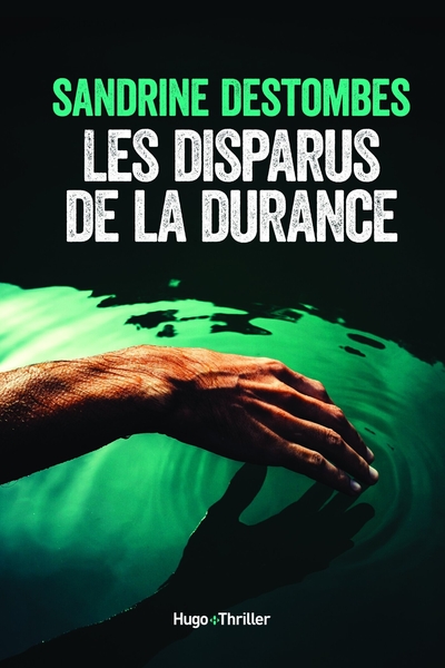 Picture of Les disparus de la Durance