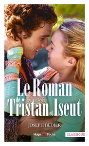 Image de Le Roman de Tristan et Iseut