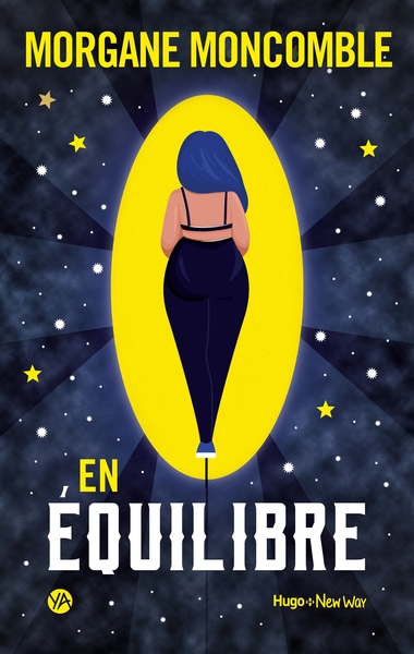 Image de En équilibre