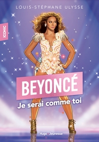 Picture of Iconic ! Beyoncé