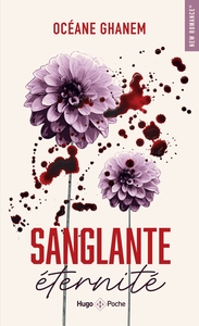 Picture of Sanglante éternité
