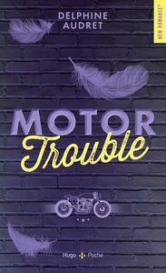 Image de Motor trouble