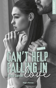 Picture of Can't help falling in love - Tome 02