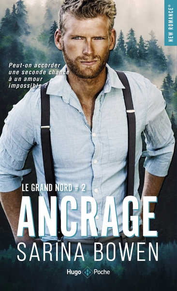 Picture of Le grand nord - Tome 02